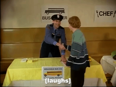 season 3 GIF