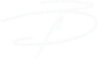 bepresentevents logo white mark b Sticker