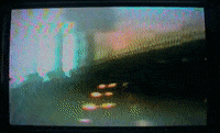 Wanderkid GIF by JW Francis
