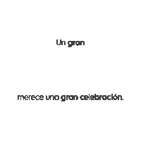 Prom Graduacion Sticker by Tecmilenio