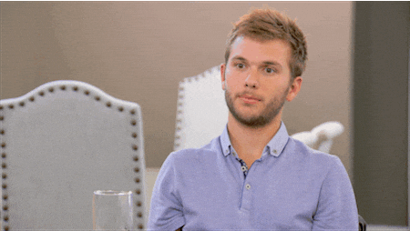 Tv Show Television GIF by Chrisley Knows Best
