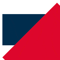 Betfred_es football futbol gol bet Sticker