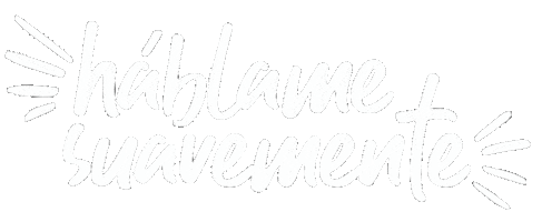 mapaalonso giphyupload mapaalonso Sticker