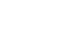 glastonbury2019 Sticker by Glastonbury Festival 2017