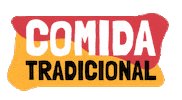 Palma De Mallorca Comida Sticker by Masc Hospitality Group