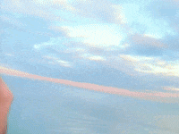 Dont Let Me Be The Last To Know GIF by Britney Spears