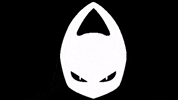 x6tence alien x6 x6tence GIF
