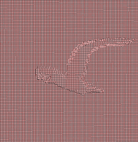 render gustavo torres GIF by kidmograph