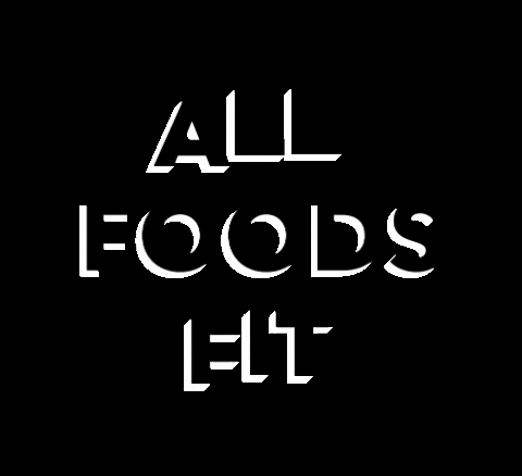 veggiesandchocolate giphygifmaker food fit diet GIF
