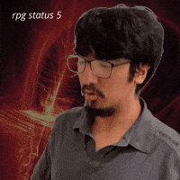 Energy Loading Charging GIF