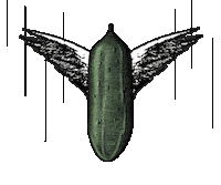 Gin And Tonic Drinks Sticker by HENDRICK'S GIN