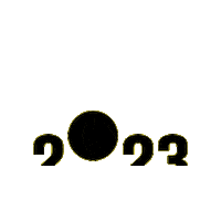 2023 Sticker by Timisoara European Capital of Culture