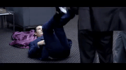 comedy central GIF by Workaholics