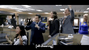 comedy central GIF by Workaholics