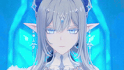 Anastasya GIF