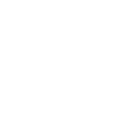 madebrave madebrave Sticker