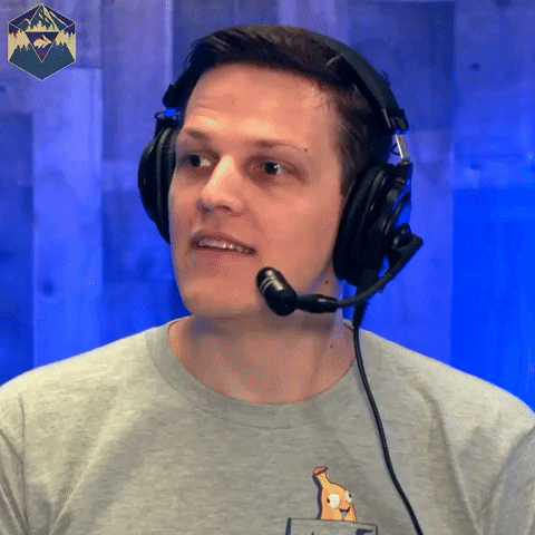 hyperrpg yeah twitch okay dnd GIF