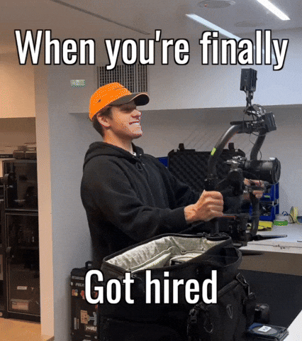 Janiktrolling GIF by doubleshots_studio