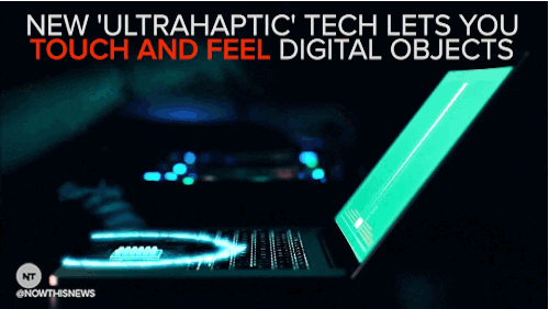 news tech GIF by NowThis 