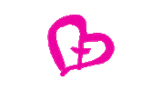 yhteisvastuu heart help apu sydän Sticker