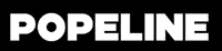 Popeline GIF