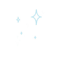 Sparkling Before And After Sticker by Delta Faucet