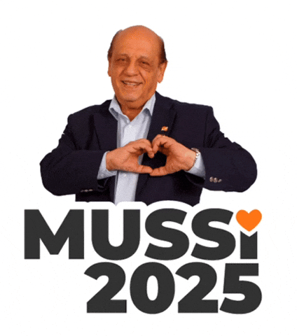 Berazategui GIF by Juan Jose Mussi