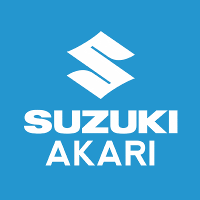 suzukiakari 4x4 suzuki akari numaboa GIF