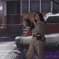 No Way What GIF by MetaQuest