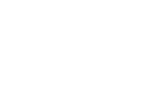 Laio Sticker by Shen Li Ying