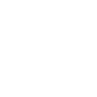 中文 Sticker
