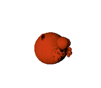 hyperbowling hypersquad Sticker by QubicaAMF