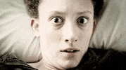 peter hale teen wolf GIF by mtv
