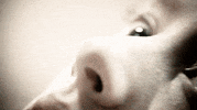 peter hale teen wolf GIF by mtv