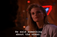 season 2 GIF by Twin Peaks on Showtime