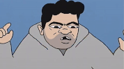 wiki jayme lemperle GIF by stalebagel
