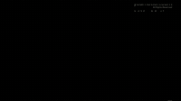 Animated Flash FX Smoke Elements