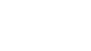 Pin Sticker by LegerdesHeils