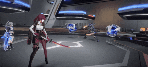 RRQ_GIF giphyupload GIF