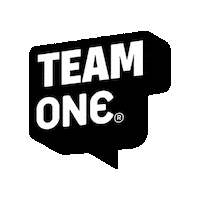 Team One Health Sticker by ONE Condoms