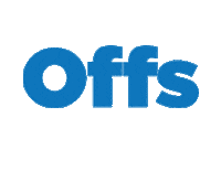 Empreender Sticker by Offs Brasil