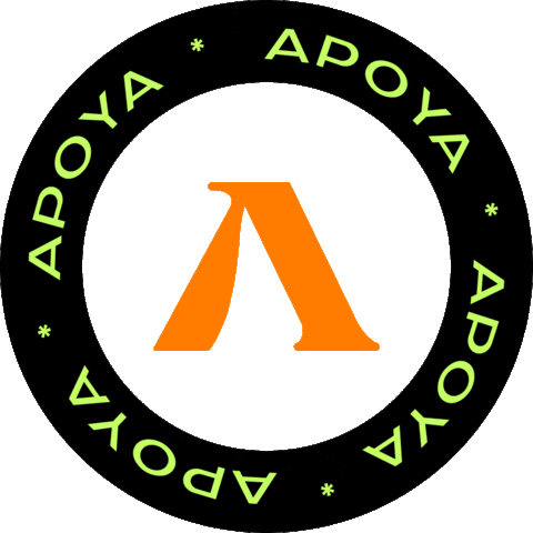 acicatestudio giphyupload love like marketing Sticker