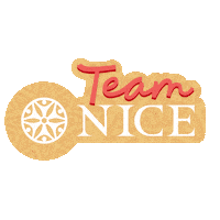 Niceriviera Sticker by Niceoficialmx