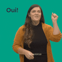 Sourd Lsq GIF by Eversa