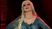 Season 5 GIF by LogoTV