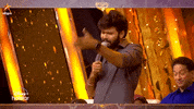 Tv Shows Tamil GIF