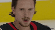 Ice Hockey Sport GIF by NHL