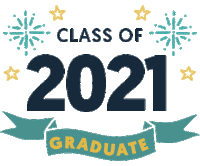 Graduation Ftc Sticker by Florida Technical College