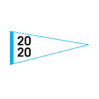 Celebration Graduation Sticker by elcentrocollege