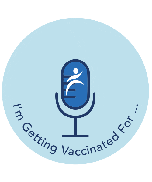 bostonpublicschools giphyupload Sticker